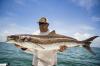 Photo for Tampa Bay Fishing Charters