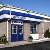 Photo for Frizzell Family Dental