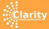 Photo for Clarity MedSpa Botox & Laser Centre