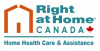 Photo for Right at Home Canada - Georgian Triangle