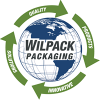 Photo for Wilpack Packaging