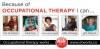 Photo for Lisa's Holistic Rehab - Occupational Therapy & Neurofeedback Inc.