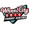 Photo for Wheel City Auto Finance Centers