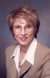 Photo for IREM Honors Levin's Rose Evans with Distinguished Service Award