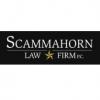 Photo for Scammahorn Law Firm, PC