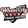 Photo for Wheel City Auto Finance Centers