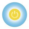 Photo for Blue Sky Solar Energy