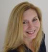 Photo for Suzanne Engelhardt, Esq. Collaborates with Volunteer Lawyers for Justice on Consumer Law Clinic