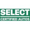 Photo for Select Certified Autos
