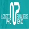 Photo for Honest Plumbers Phoenix