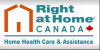Photo for Right At Home Canada - Barrie