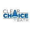 Photo for Clear Choice Bath