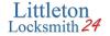 Photo for Littleton Locksmith