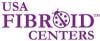 Photo for USA Fibroid Centers