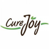 Photo for Curejoy