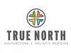 Photo for True North Acupuncture & Holistic Medicine