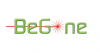 Photo for BeGone Cosmetic Medical Clinic