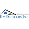 Photo for Eby Exteriors