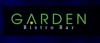 Photo for Garden Bistro Bar