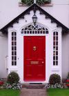Photo for Looking for a Temporary Residence?