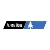 Photo for Alpine Blue Home