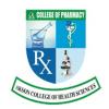 Photo for Umair Rehman health colleges