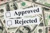 Photo for Get Auto Car Title Loans Artesia CA