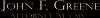 Photo for John F. Greene Attorney At Law