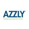 Photo for AZZLY