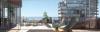 Photo for The Waves – Make An Ultimate Living With This Waterfront Community