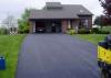 Photo for Action Paving LLC