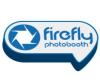 Photo for Firefly Photo Booth