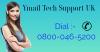 Photo for Ymail UK password assistance 0800-046-5200
