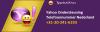Photo for Quick Yahoo Support Nederland: Bel + 31-20-241-6193.