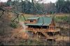 Photo for Murphy NC – Real Estate – 160 Lucia’s Paradise Way – Log Homes – Home for Sale