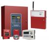 Photo for How Technology Has Revolutionized Fire Alarms
