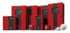 Photo for How To Choose The Best Fire Alarm System For Your Property
