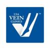 Photo for USA Vein Clinics