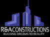Photo for Ra Constructions