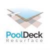 Photo for Pool Deck Resurfacing