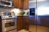 Photo for Appliance Repair Santa Paula