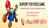Photo for Pogo Game Support Canada: 1844-888-3870