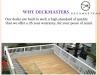 Photo for Deck Masters || 093906487