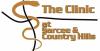 Photo for Primacy - The Clinic at Sarcee & Country Hills