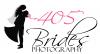 Photo for Wedding Photographers Oklahoma