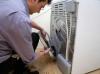 Photo for Appliance Repair Port Hueneme