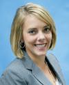 Photo for Frannie Haranin State Farm Insurance