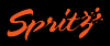 Photo for SpritzSF- Web Development Company