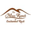 Photo for The Moss Ranch at Enchanted Rock