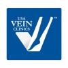 Photo for USA Vein Clinics